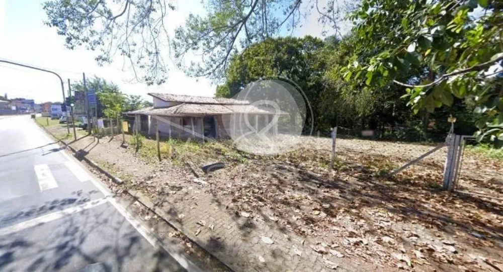 Terreno, 8931 m² - Foto 1