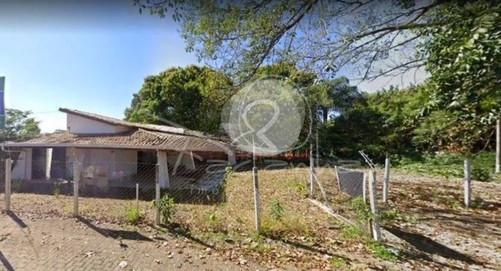 Terreno, 8931 m² - Foto 3