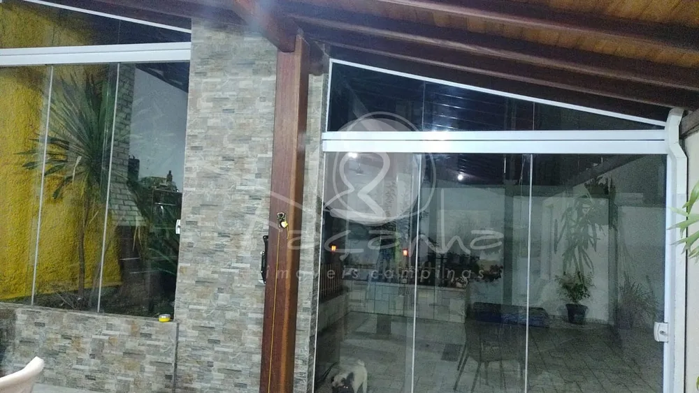 Apartamento, 3 quartos, 200 m² - Foto 15