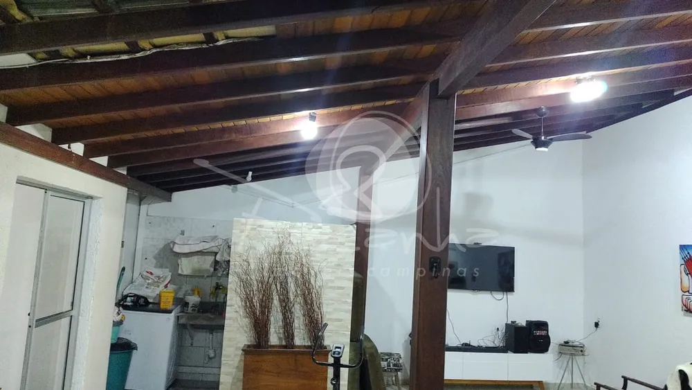 Apartamento, 3 quartos, 200 m² - Foto 16