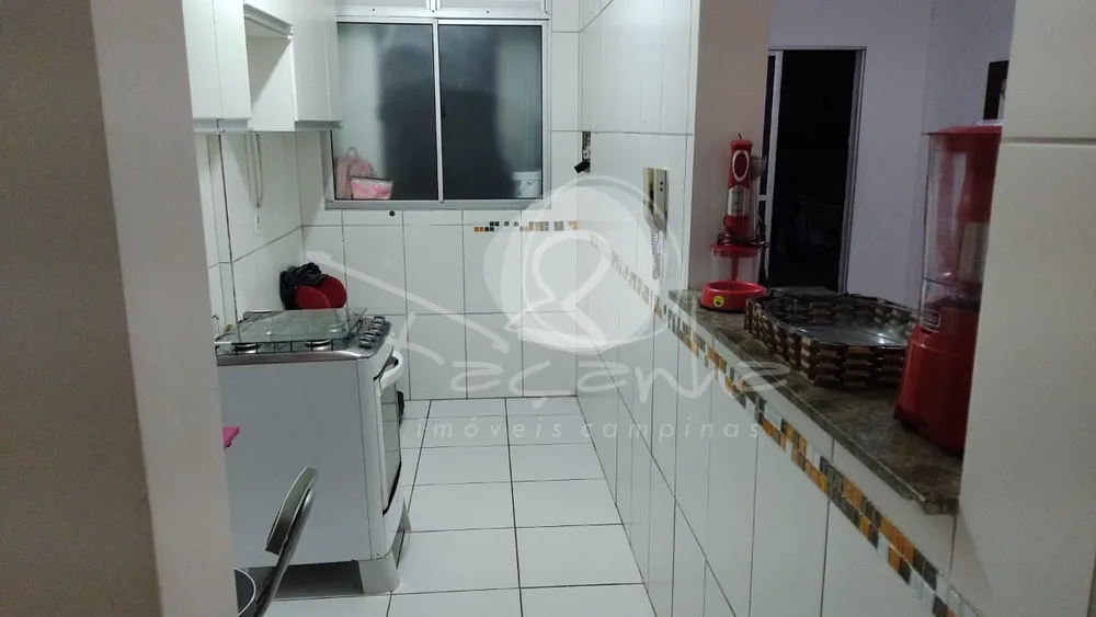 Apartamento, 3 quartos, 200 m² - Foto 1