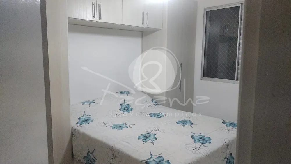 Apartamento, 3 quartos, 200 m² - Foto 2