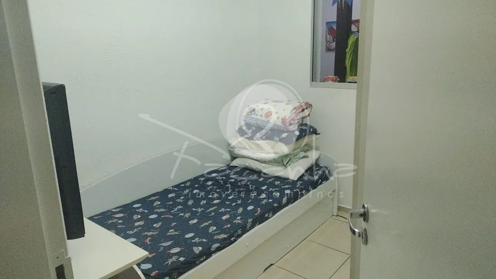 Apartamento, 3 quartos, 200 m² - Foto 8