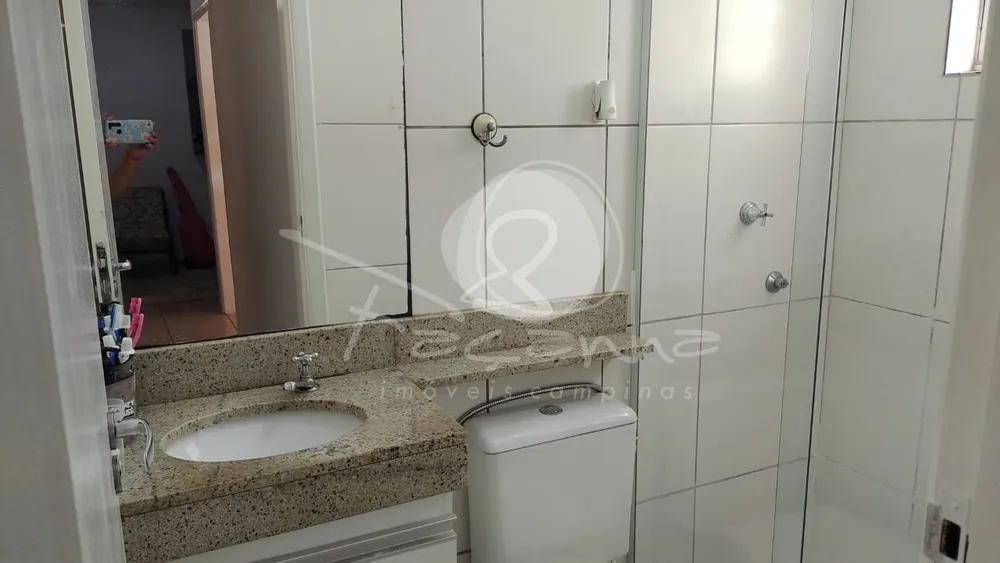 Apartamento, 3 quartos, 200 m² - Foto 7