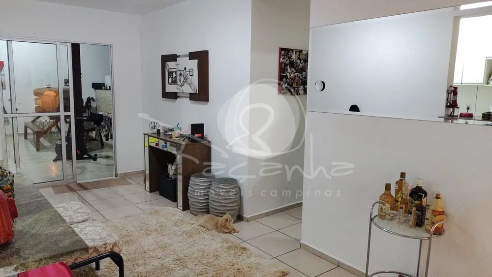 Apartamento, 3 quartos, 200 m² - Foto 4