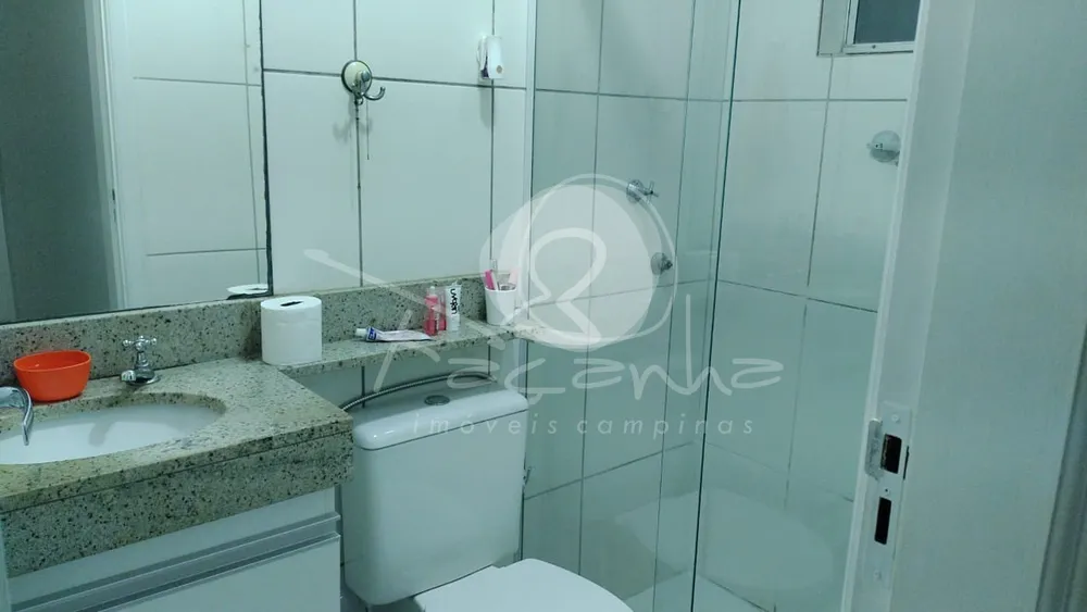 Apartamento, 3 quartos, 200 m² - Foto 10