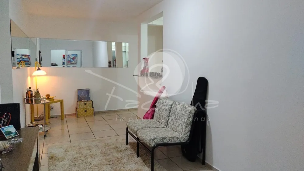 Apartamento, 3 quartos, 200 m² - Foto 3