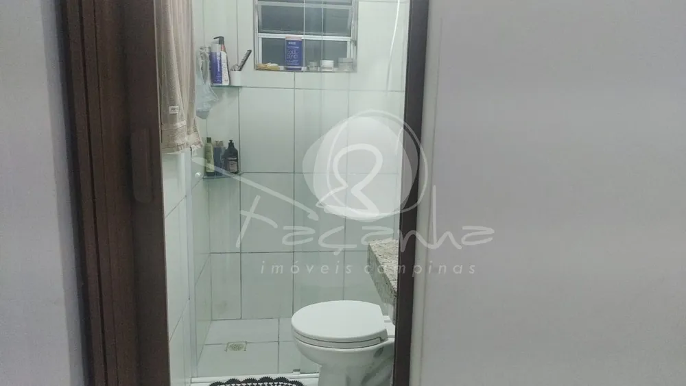 Apartamento, 3 quartos, 200 m² - Foto 11
