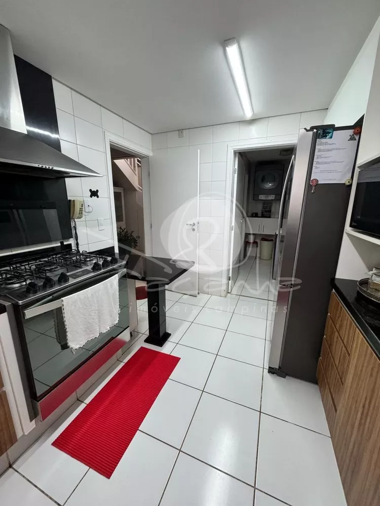 Casa de Condomínio, 3 quartos - Foto 13