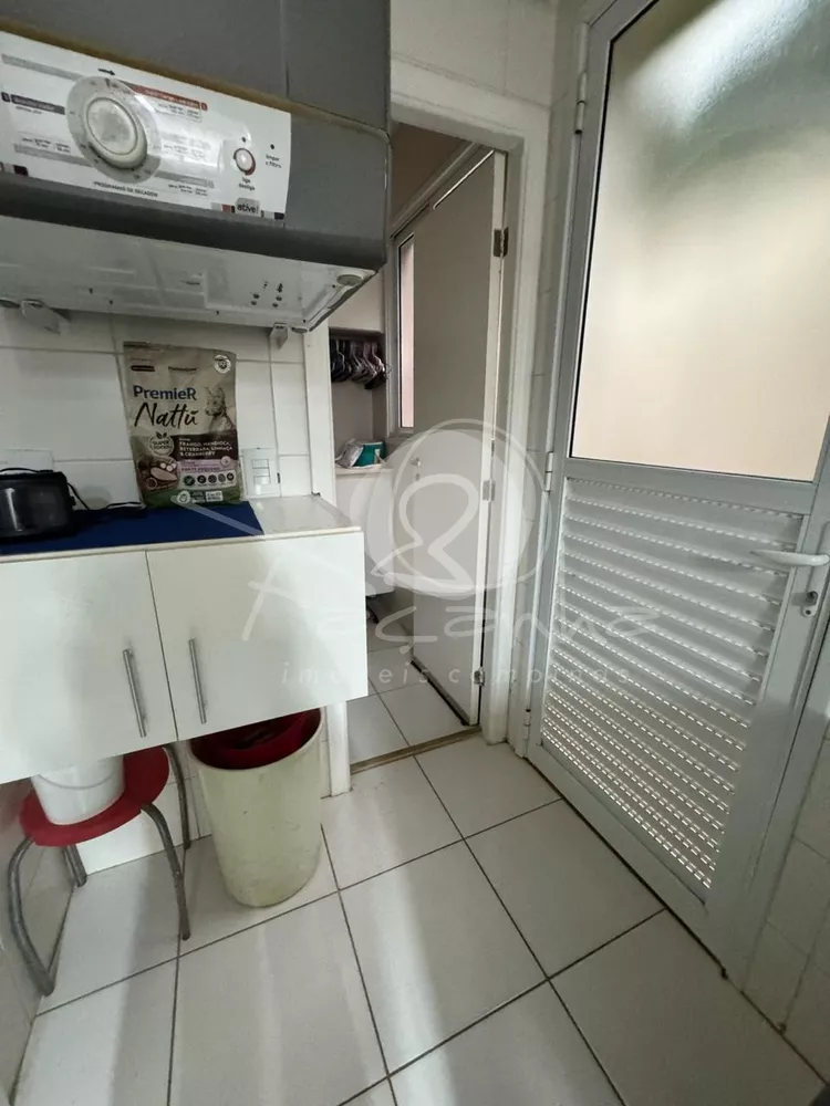 Casa de Condomínio, 3 quartos - Foto 11