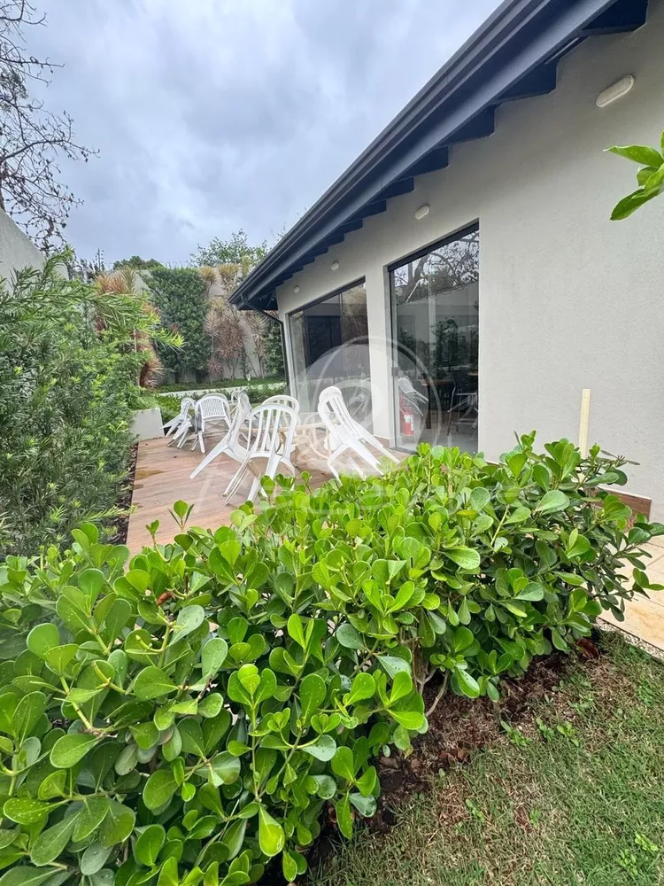 Casa de Condomínio, 3 quartos - Foto 19