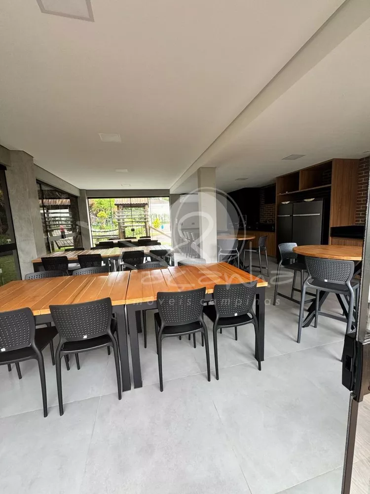 Casa de Condomínio, 3 quartos - Foto 20