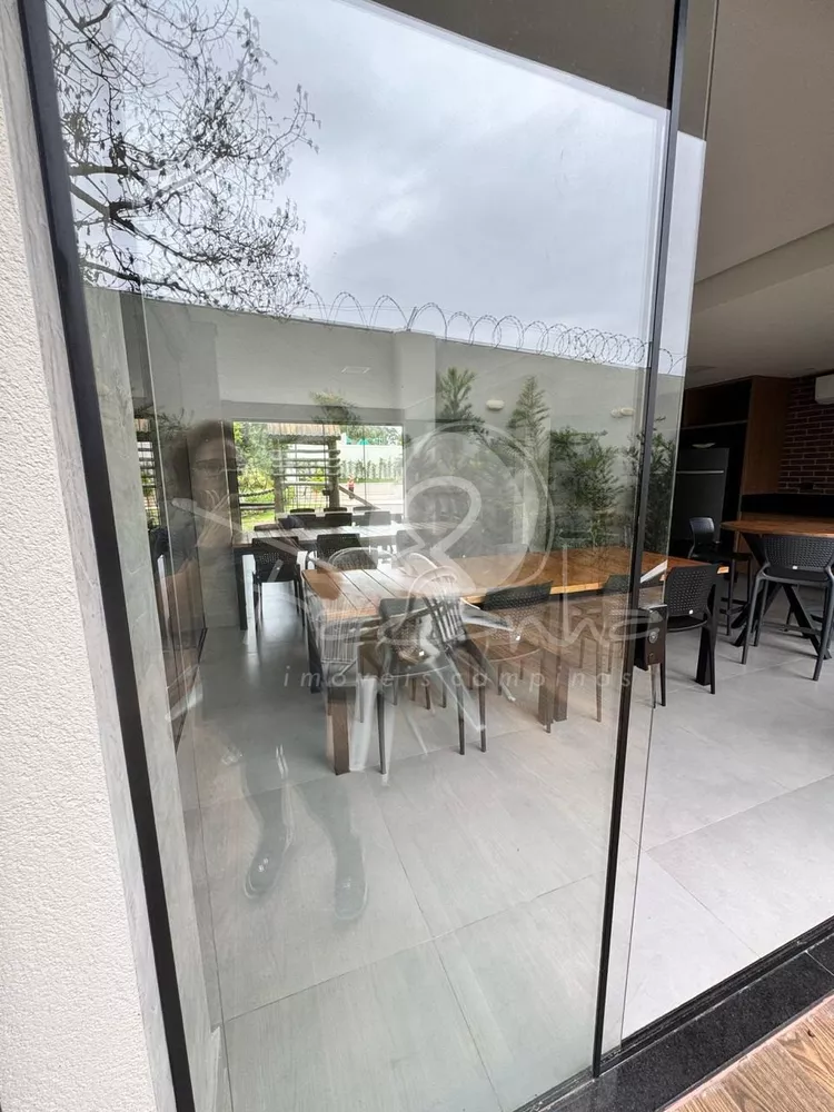 Casa de Condomínio, 3 quartos - Foto 18