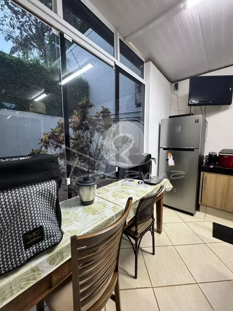 Casa de Condomínio, 3 quartos - Foto 14