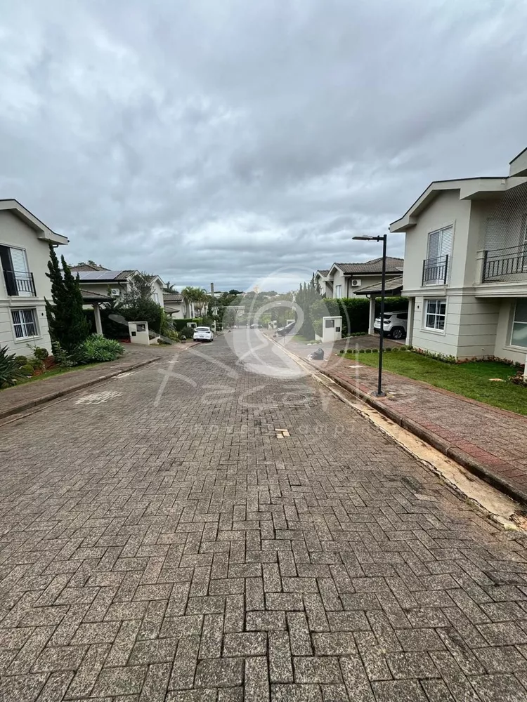 Casa de Condomínio, 3 quartos - Foto 15