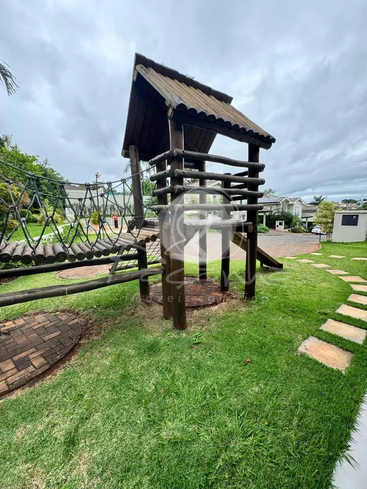 Casa de Condomínio, 3 quartos - Foto 16