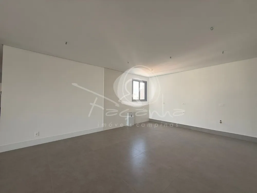 Apartamento, 4 quartos, 221 m² - Foto 2