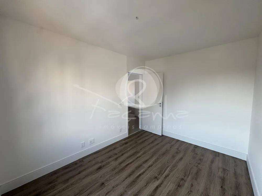 Apartamento, 4 quartos, 221 m² - Foto 6