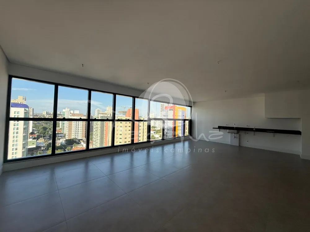 Apartamento, 4 quartos, 221 m² - Foto 4