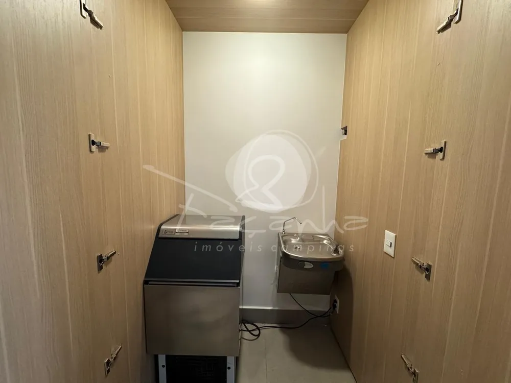 Apartamento, 4 quartos, 221 m² - Foto 9