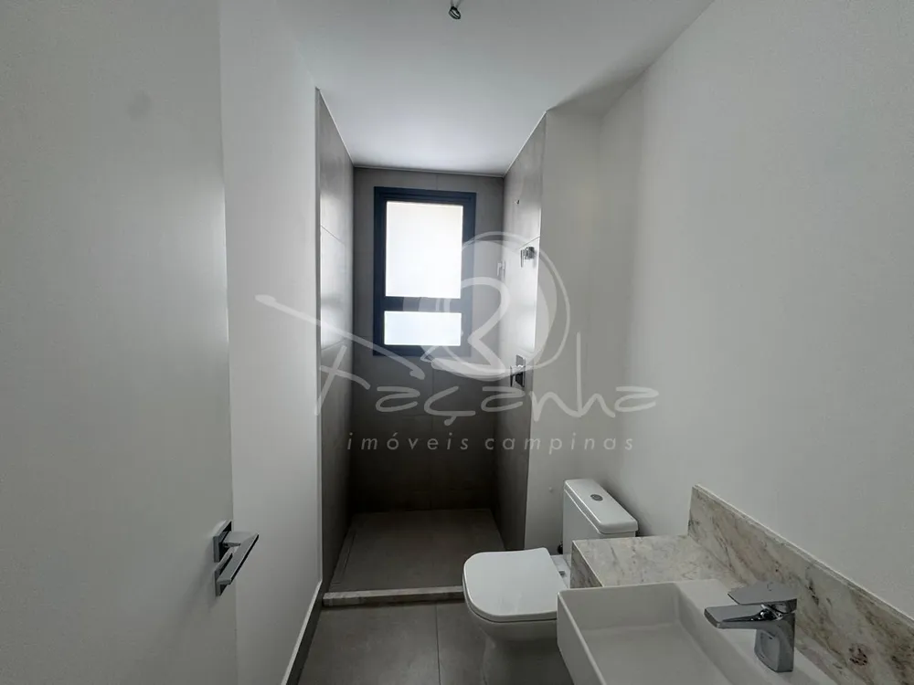 Apartamento, 4 quartos, 221 m² - Foto 7