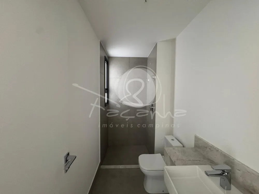 Apartamento, 4 quartos, 221 m² - Foto 5