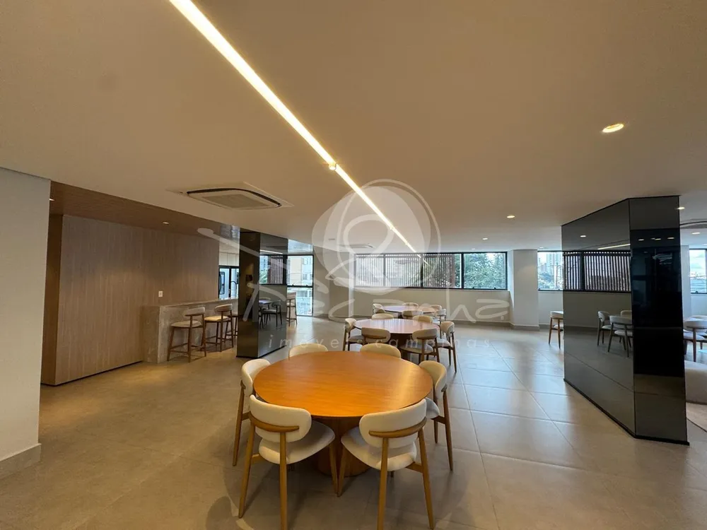 Apartamento, 4 quartos, 221 m² - Foto 7