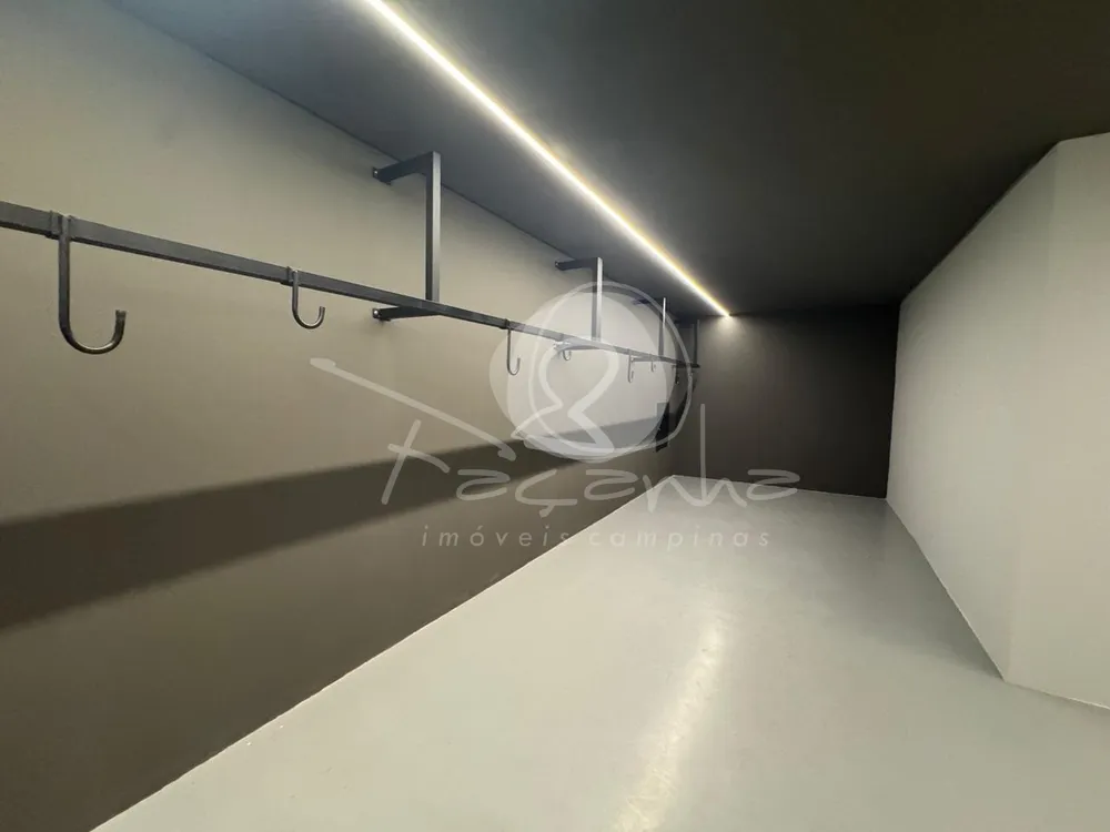 Apartamento, 4 quartos, 221 m² - Foto 8