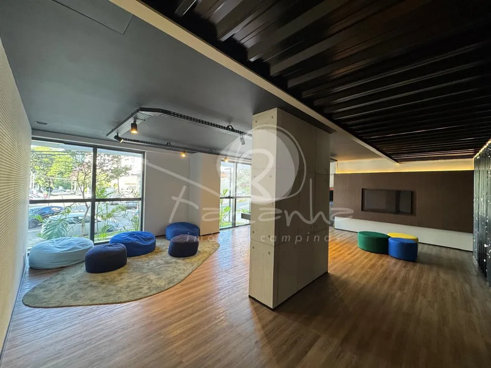 Apartamento, 4 quartos, 221 m² - Foto 11
