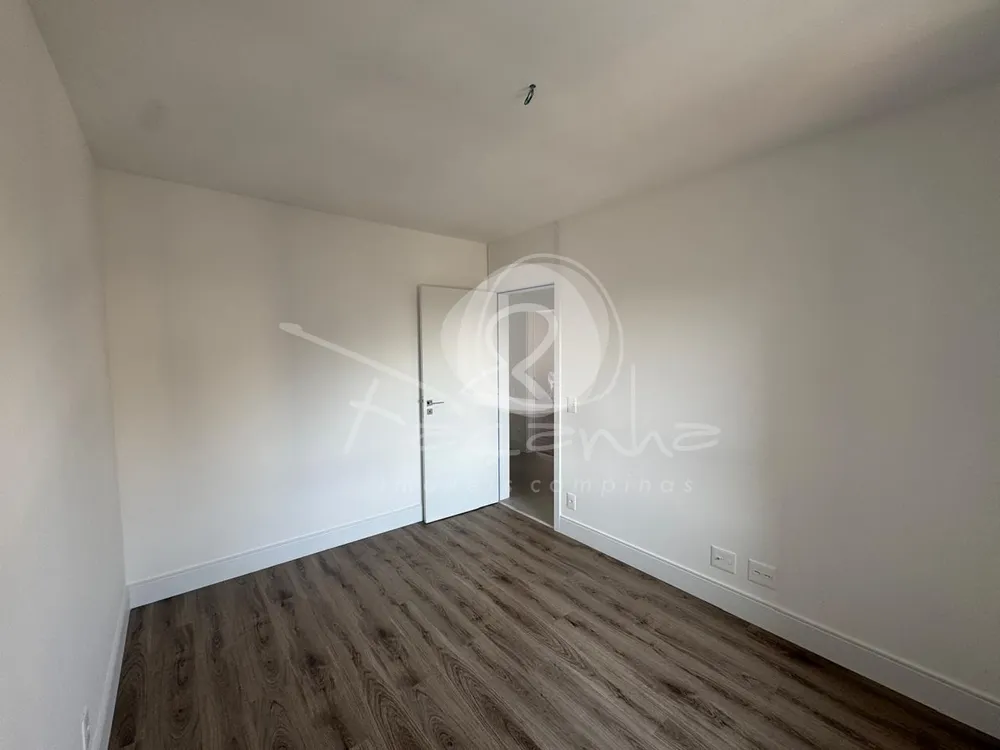 Apartamento, 4 quartos, 221 m² - Foto 1