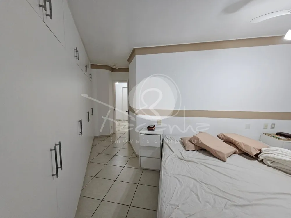 Apartamento, 3 quartos, 150 m² - Foto 2