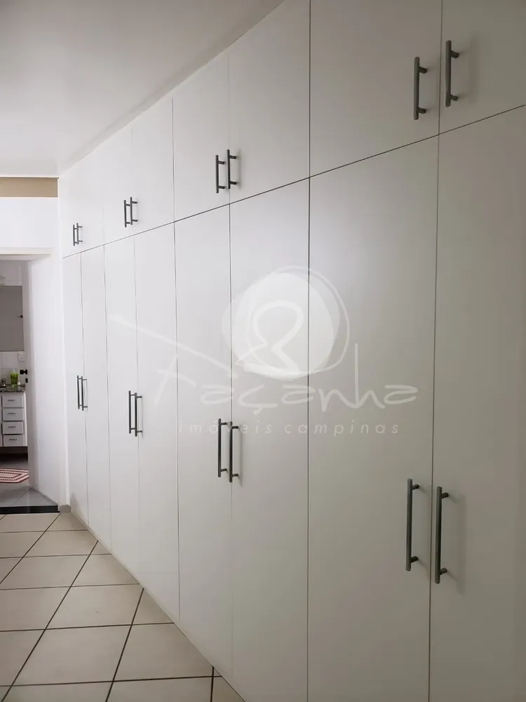 Apartamento, 3 quartos, 150 m² - Foto 5