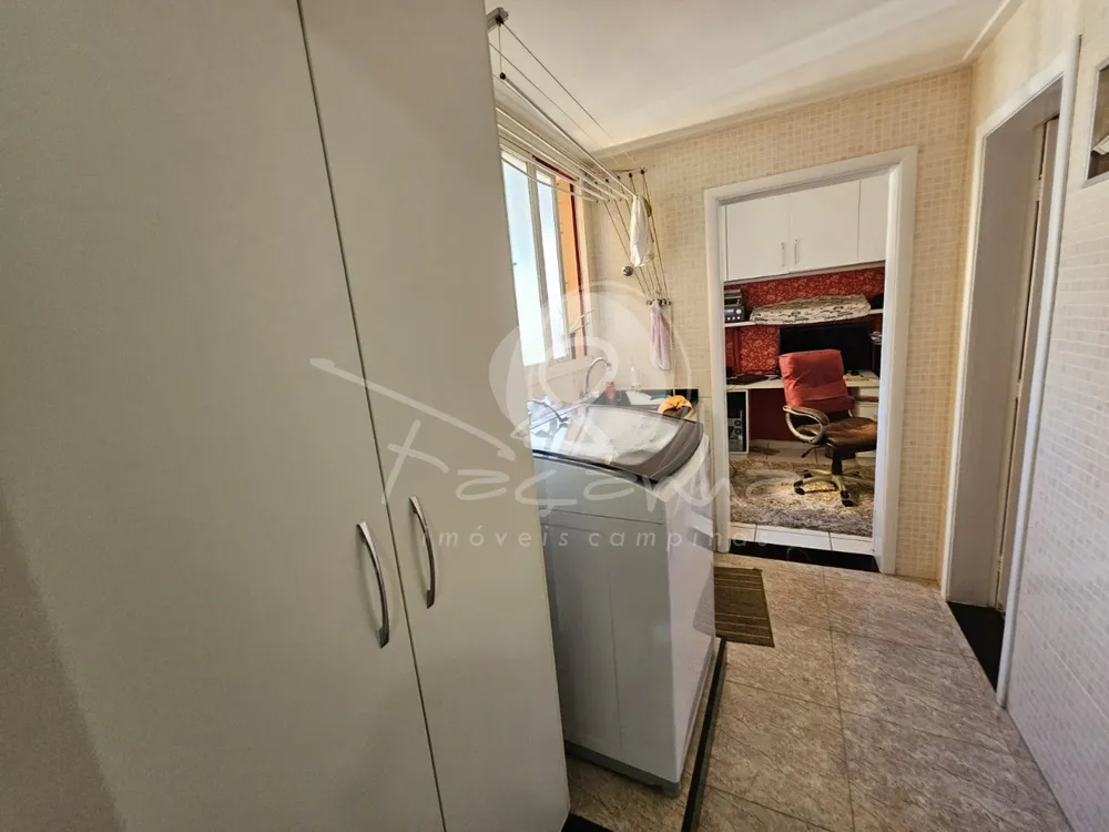Apartamento, 3 quartos, 150 m² - Foto 4