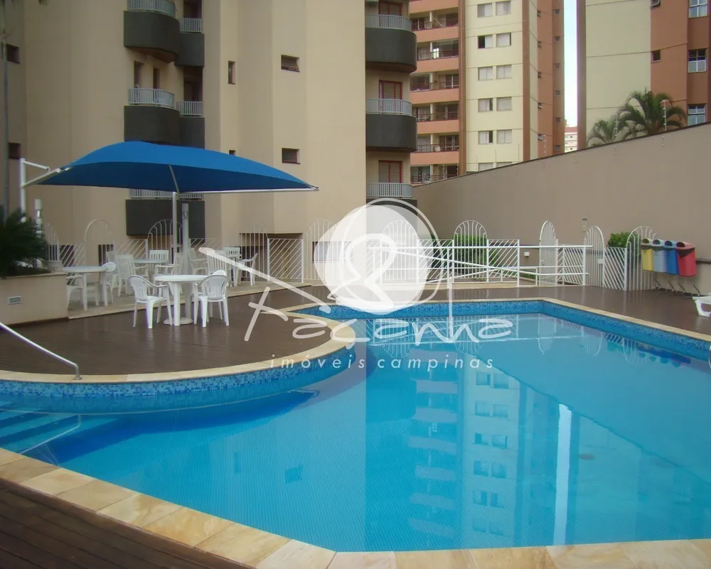 Apartamento, 3 quartos, 150 m² - Foto 7