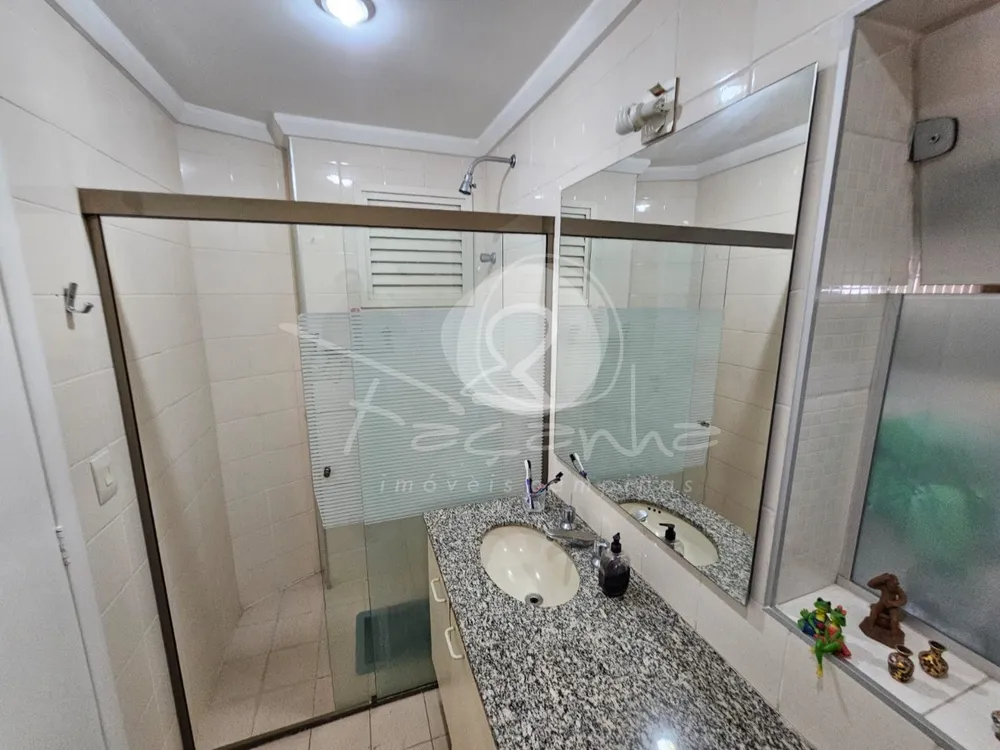 Apartamento, 3 quartos, 150 m² - Foto 3