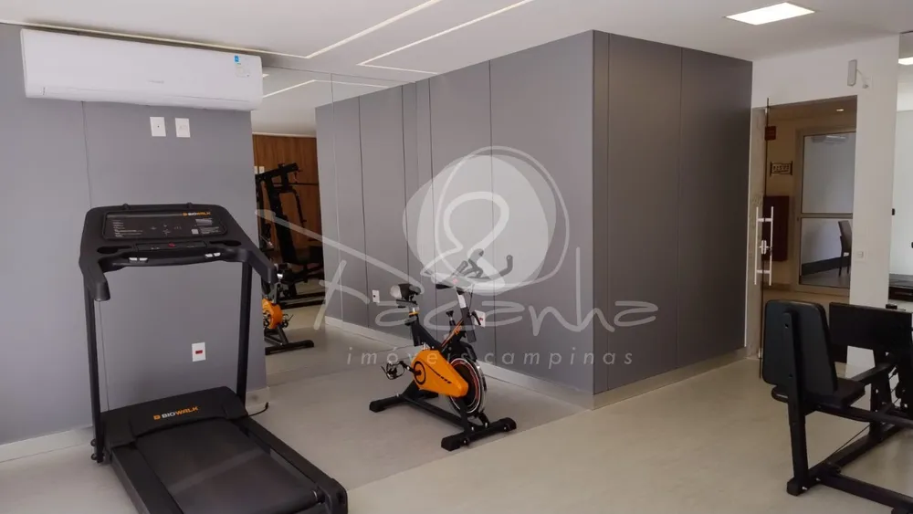 Apartamento, 1 quarto, 39 m² - Foto 6