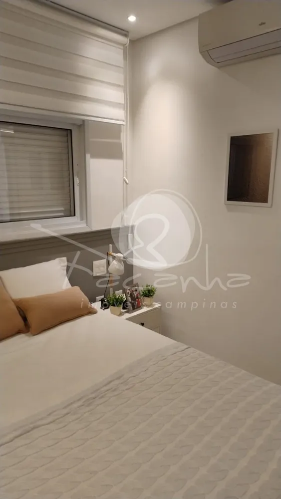 Apartamento, 1 quarto, 39 m² - Foto 5