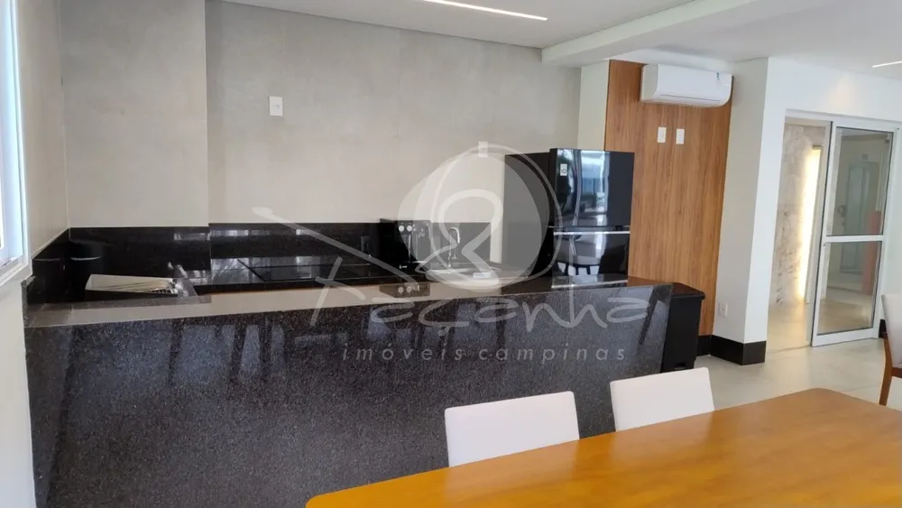 Apartamento, 1 quarto, 39 m² - Foto 9