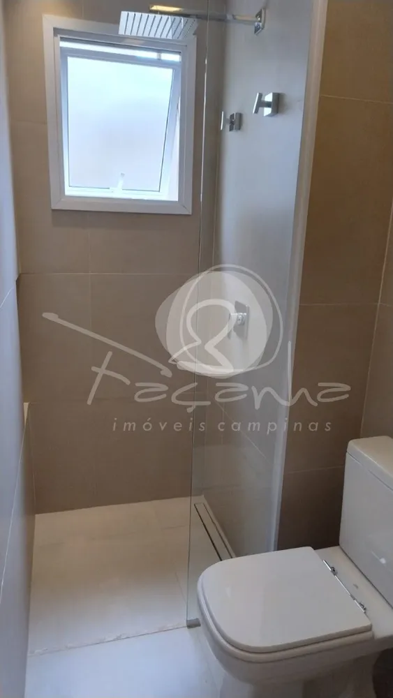 Apartamento, 1 quarto, 39 m² - Foto 5