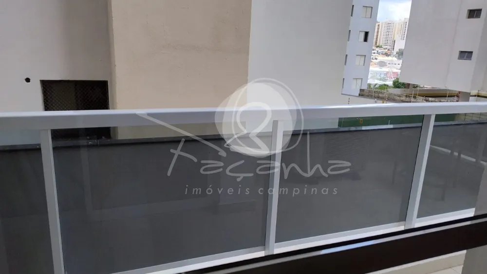 Apartamento, 1 quarto, 39 m² - Foto 3