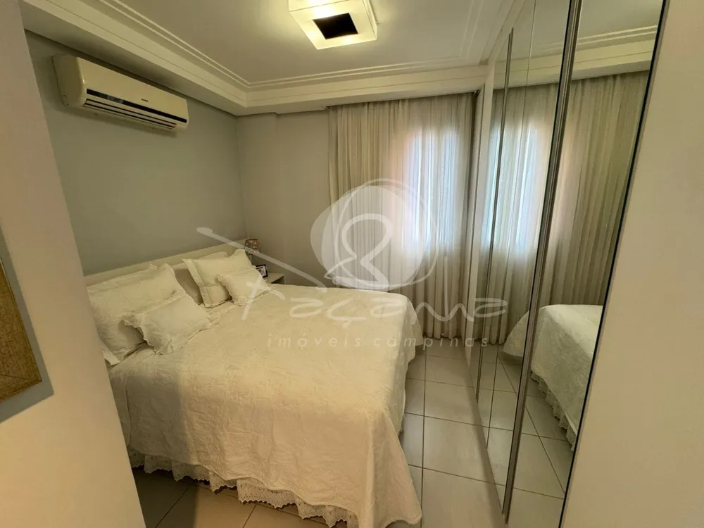Apartamento, 3 quartos, 74 m² - Foto 6
