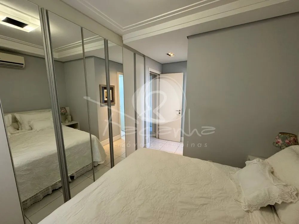 Apartamento, 3 quartos, 74 m² - Foto 7