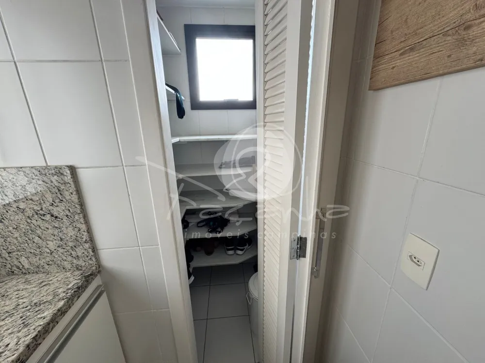 Apartamento, 3 quartos, 74 m² - Foto 10