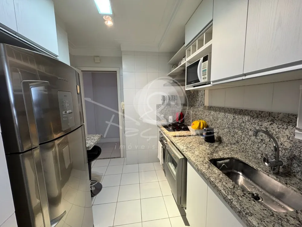Apartamento, 3 quartos, 74 m² - Foto 8