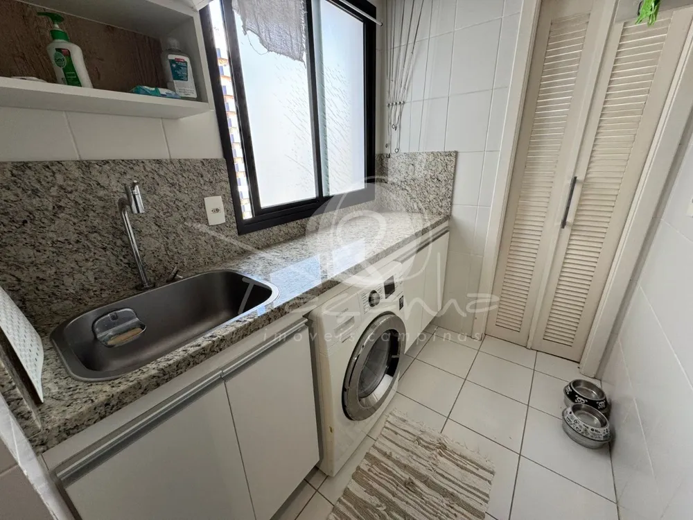 Apartamento, 3 quartos, 74 m² - Foto 9