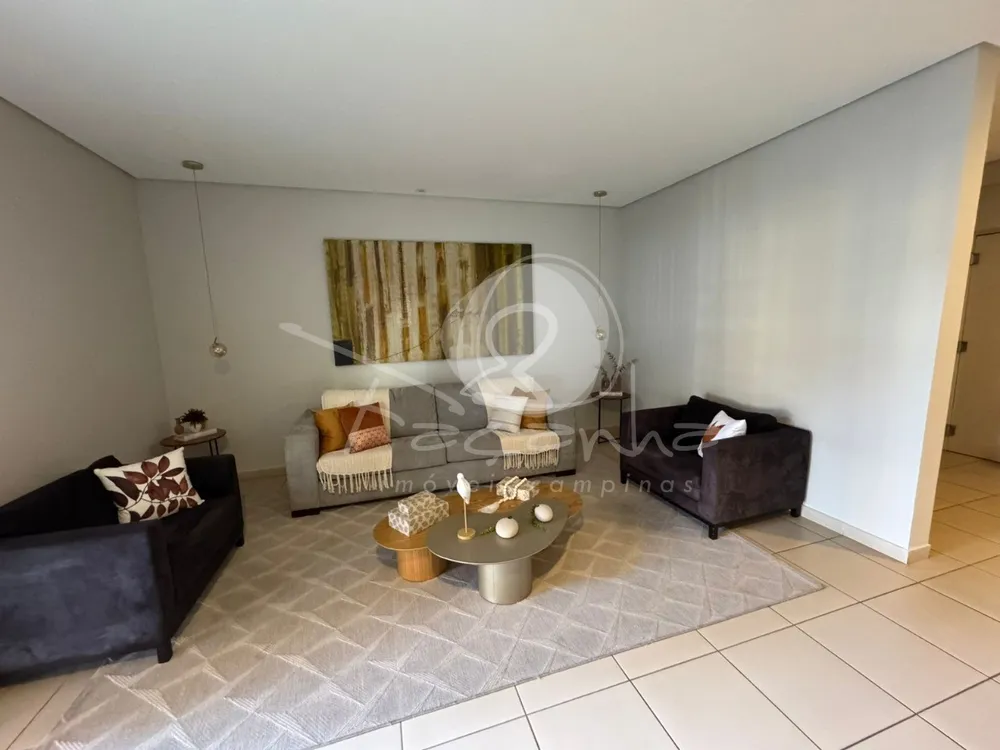 Apartamento, 3 quartos, 74 m² - Foto 12