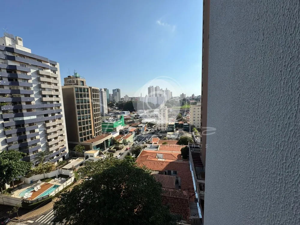 Apartamento, 3 quartos, 74 m² - Foto 5