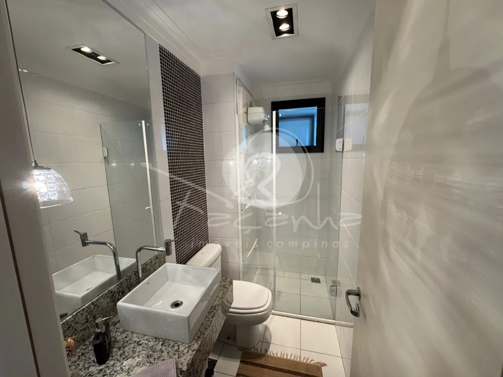 Apartamento, 3 quartos, 74 m² - Foto 4