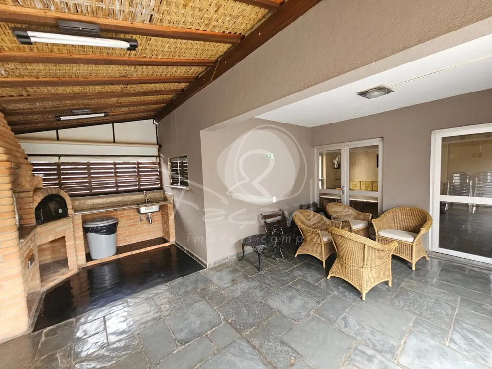 Apartamento, 3 quartos, 105 m² - Foto 12