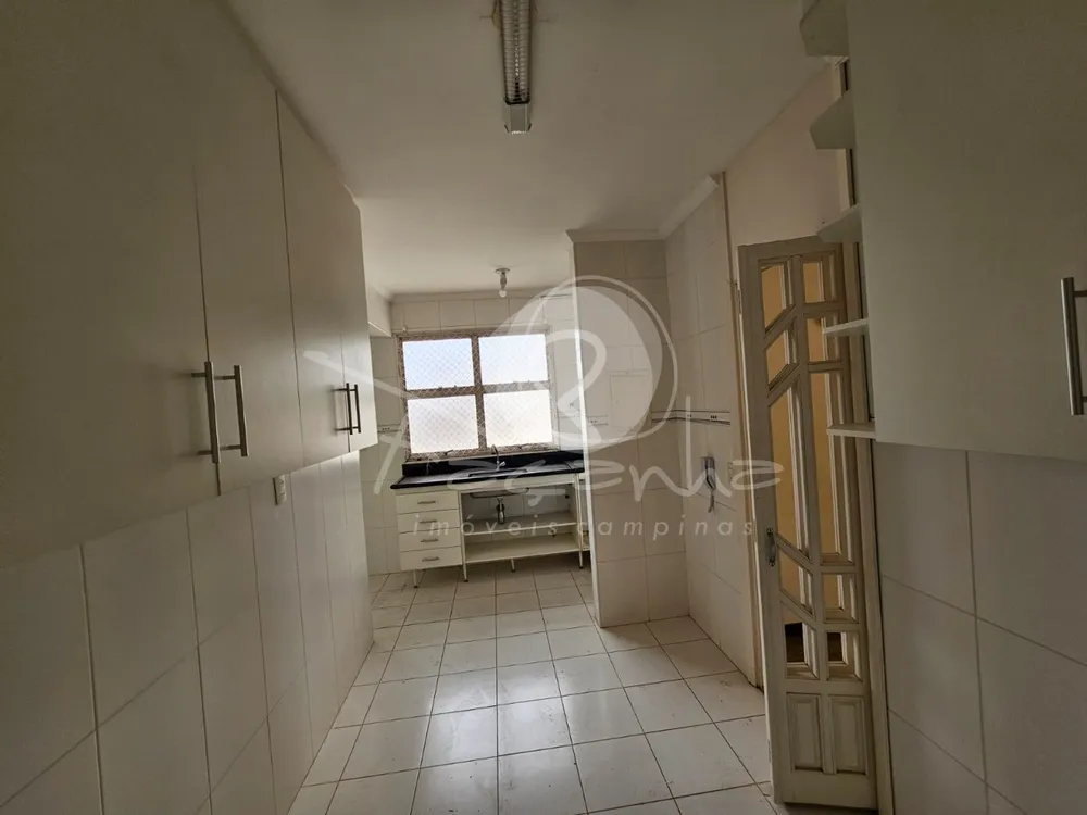 Apartamento, 3 quartos, 105 m² - Foto 9